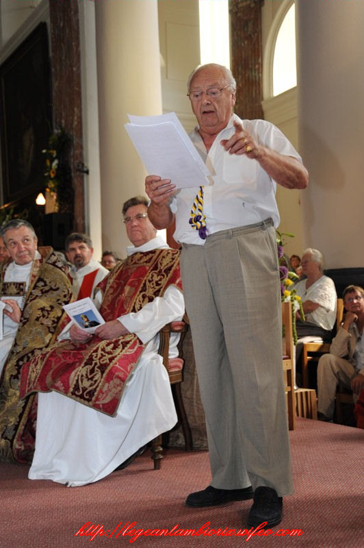 samedijflament (173)