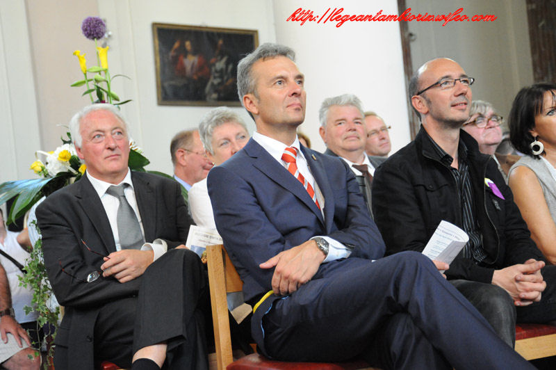 samedijflament (177)