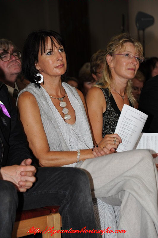 samedijflament (179)