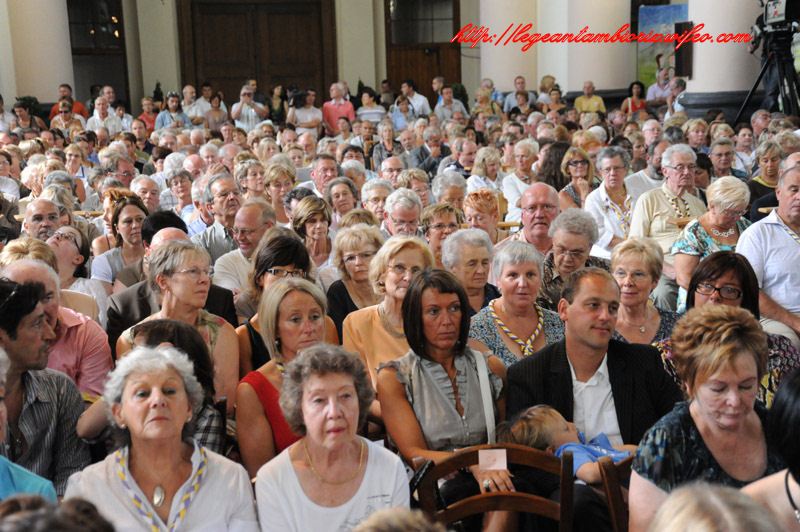 samedijflament (183)