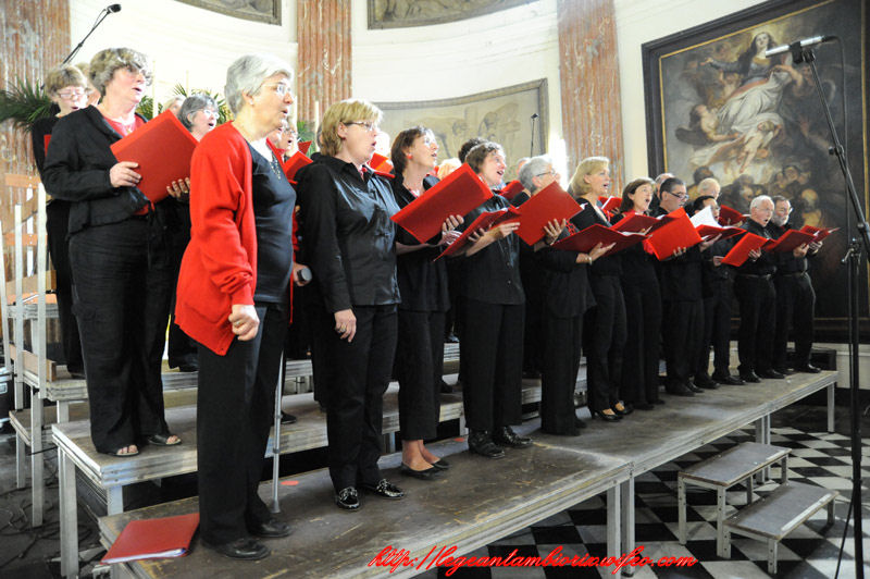 samedijflament (186)