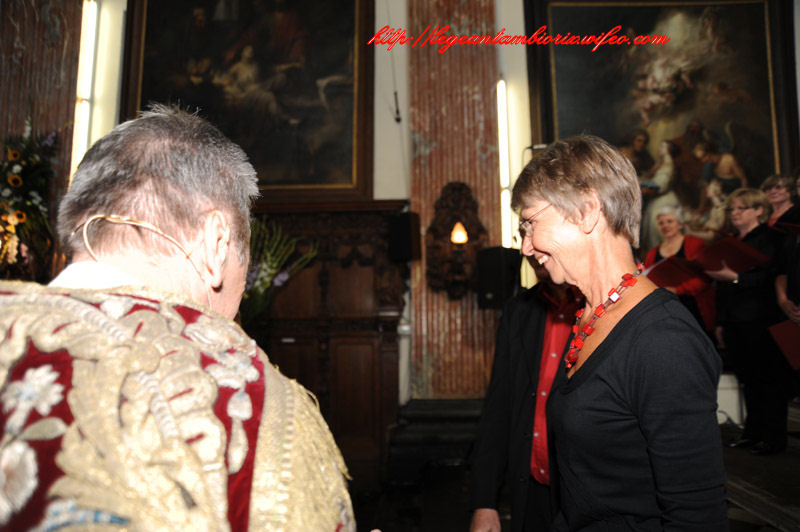 samedijflament (194)