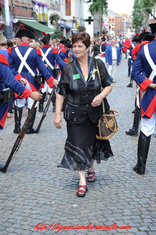 samedijflament (197)