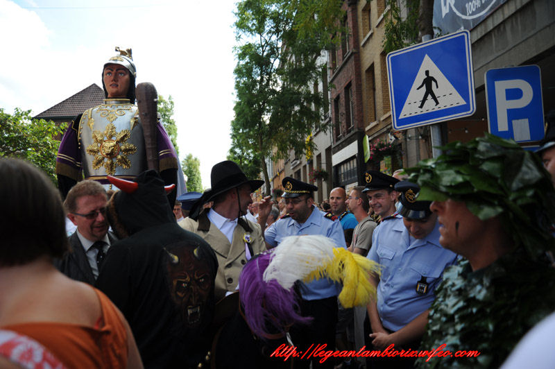 samedijflament (201)