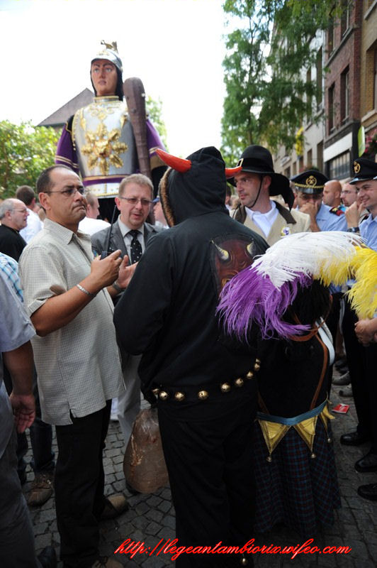 samedijflament (204)