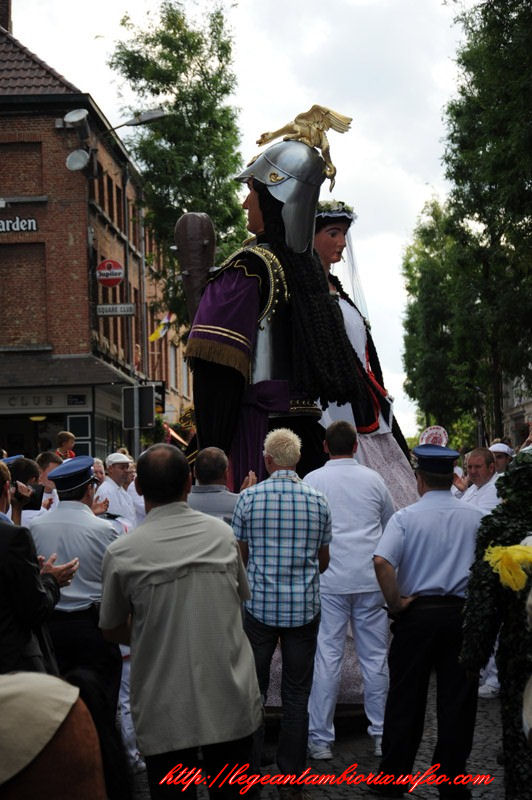 samedijflament (205)