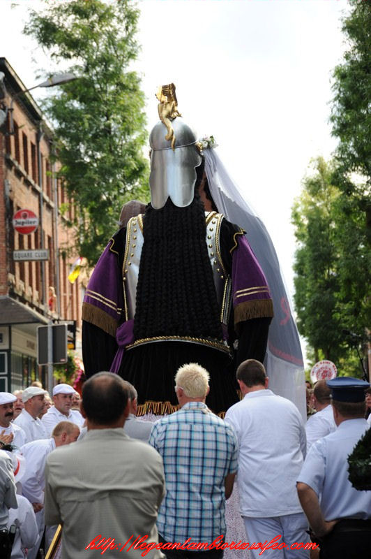 samedijflament (207)