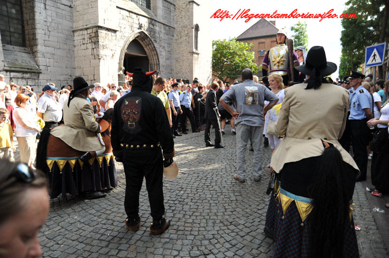 samedijflament (212)