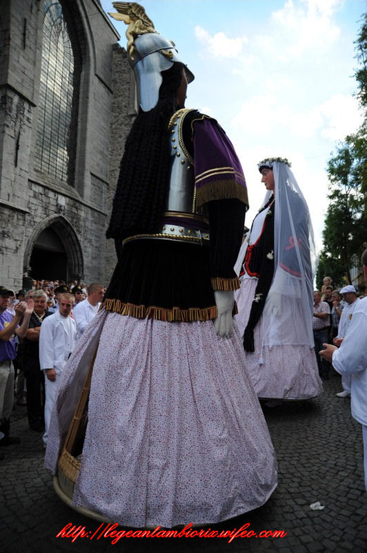 samedijflament (213)