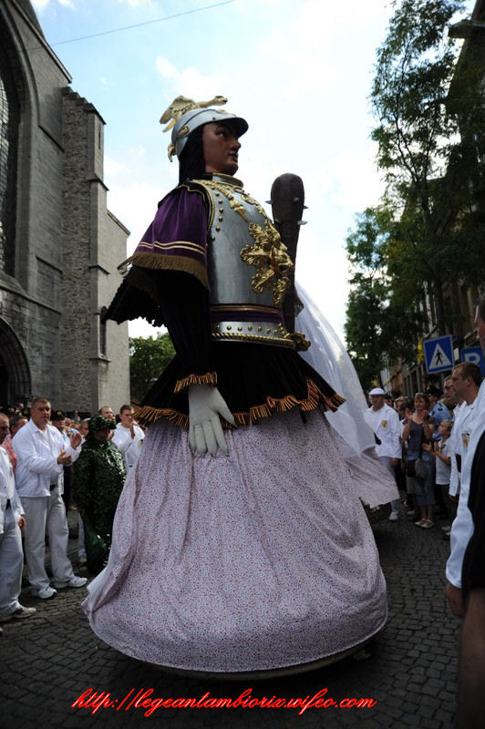 samedijflament (217)