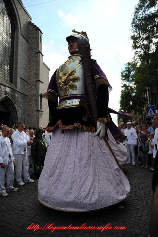 samedijflament (219)