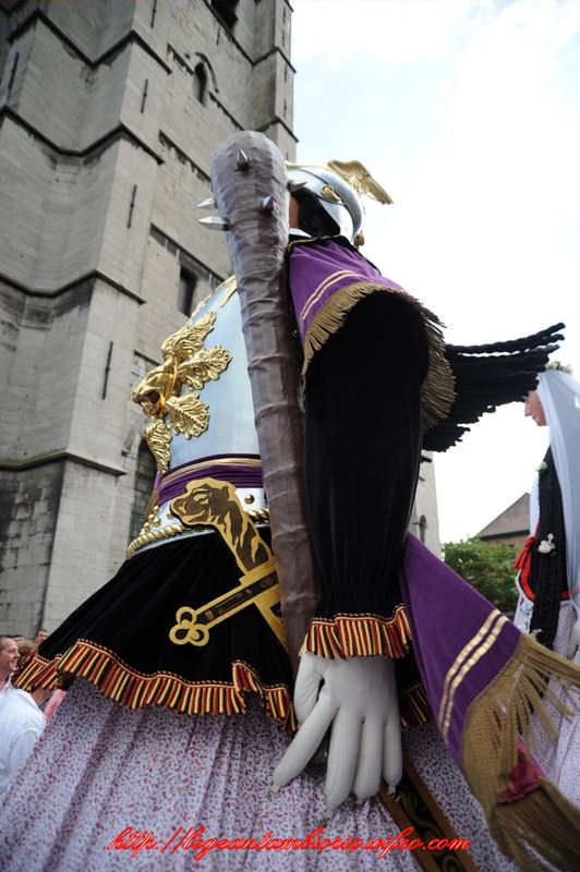 samedijflament (225)