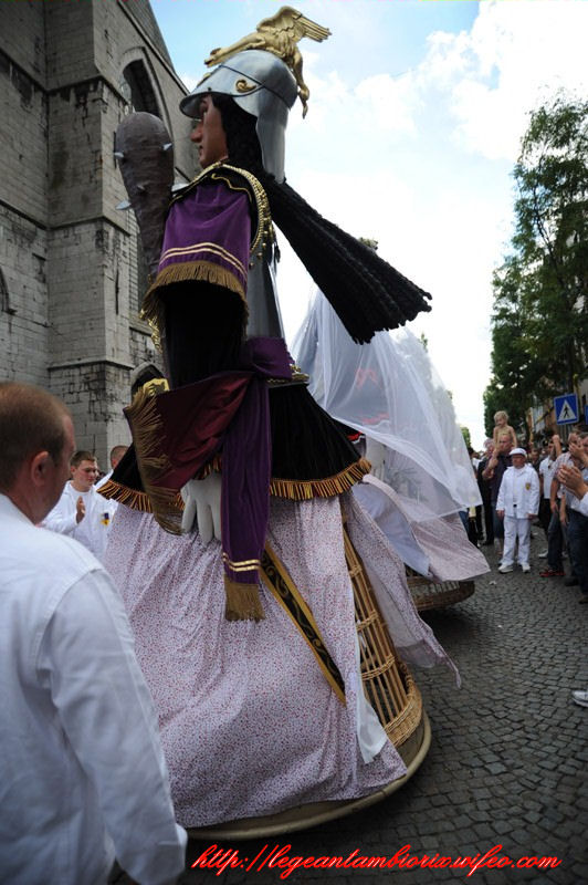 samedijflament (226)