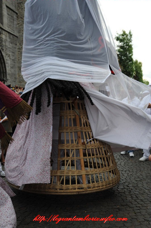 samedijflament (230)