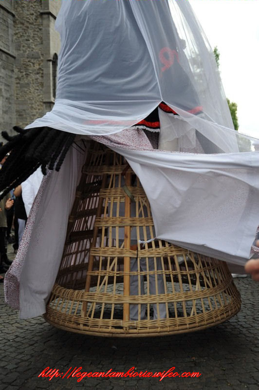 samedijflament (231)