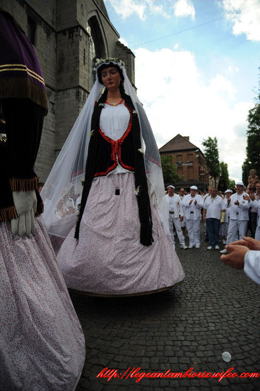 samedijflament (232)