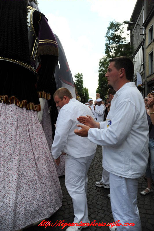 samedijflament (233)