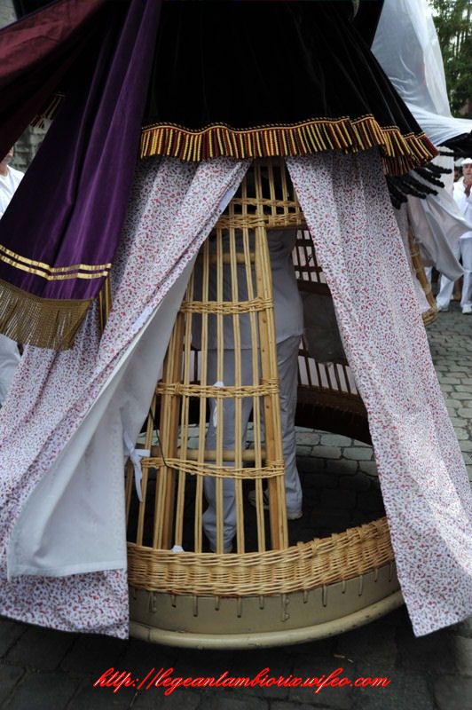 samedijflament (236)