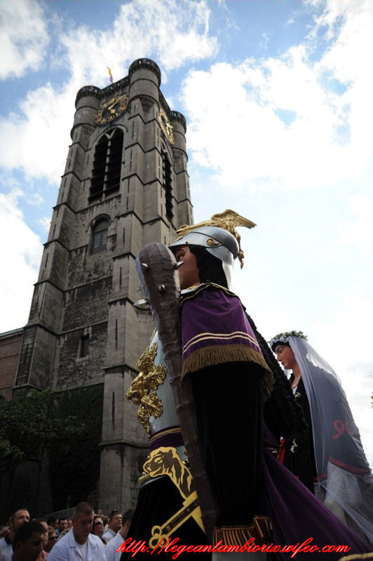 samedijflament (239)