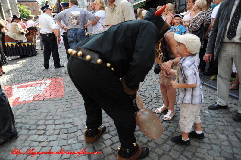 samedijflament (249)