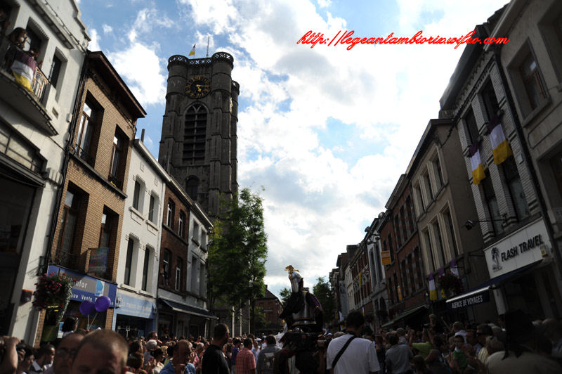 samedijflament (252)