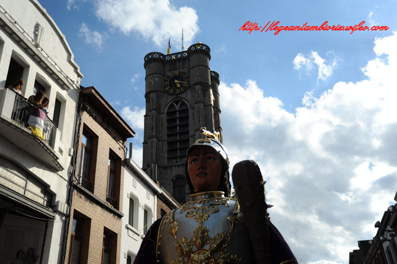 samedijflament (259)