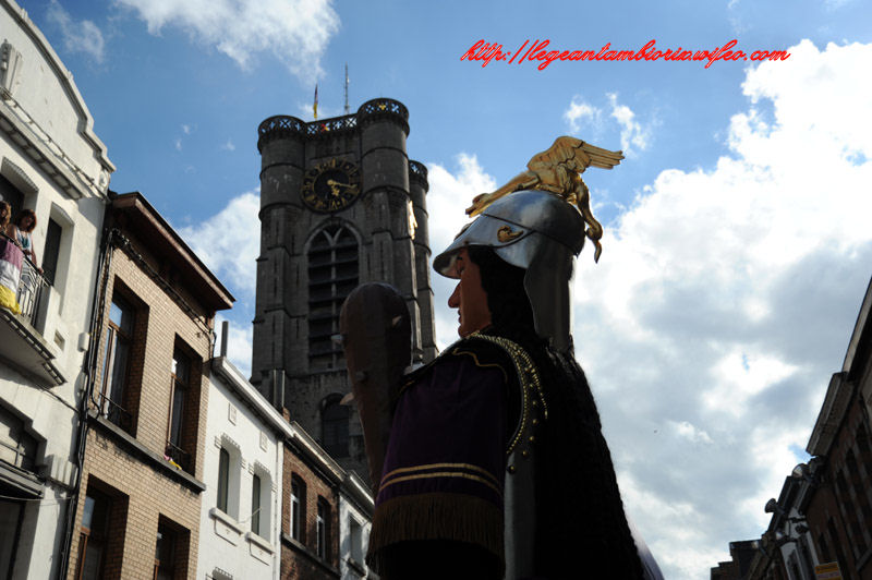 samedijflament (261)