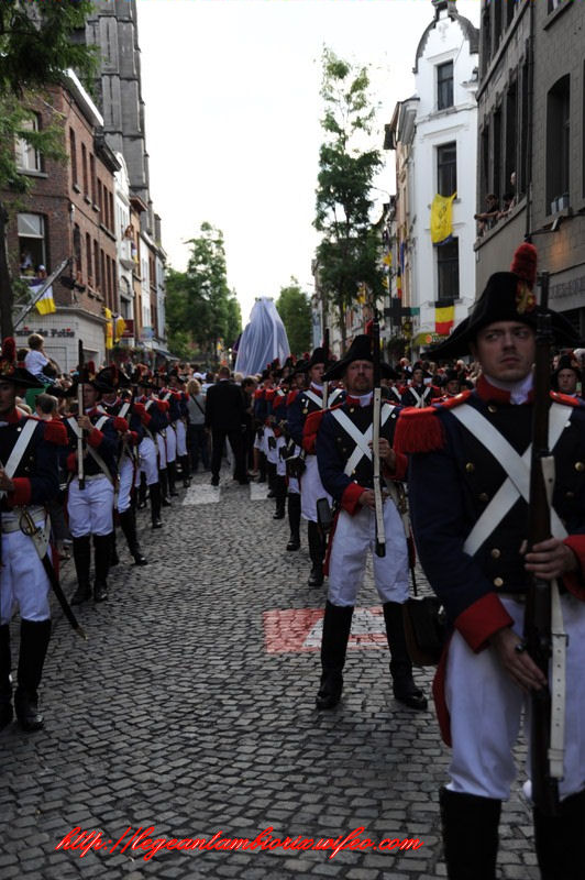 samedijflament (264)