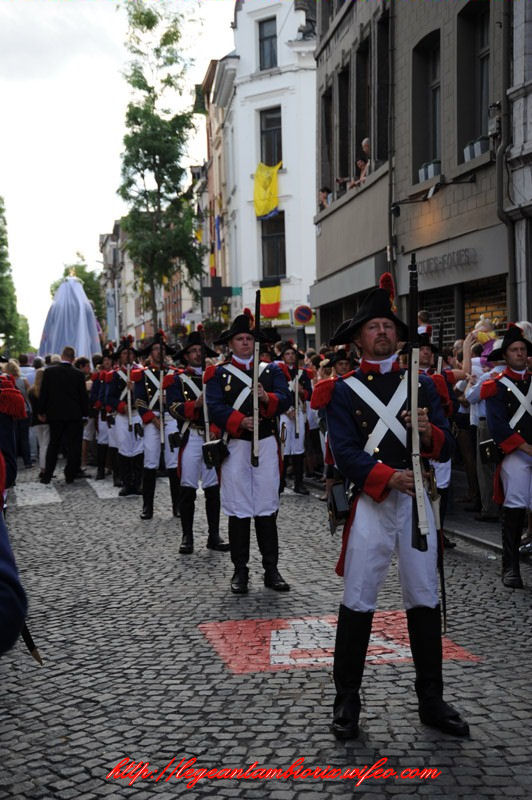 samedijflament (265)