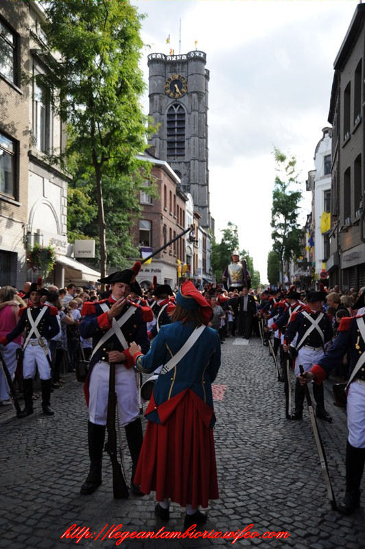 samedijflament (267)