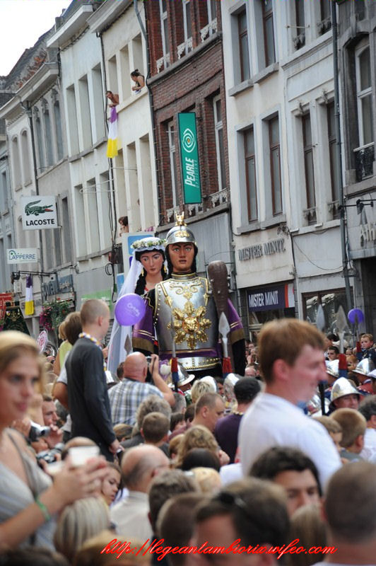 samedijflament (270)