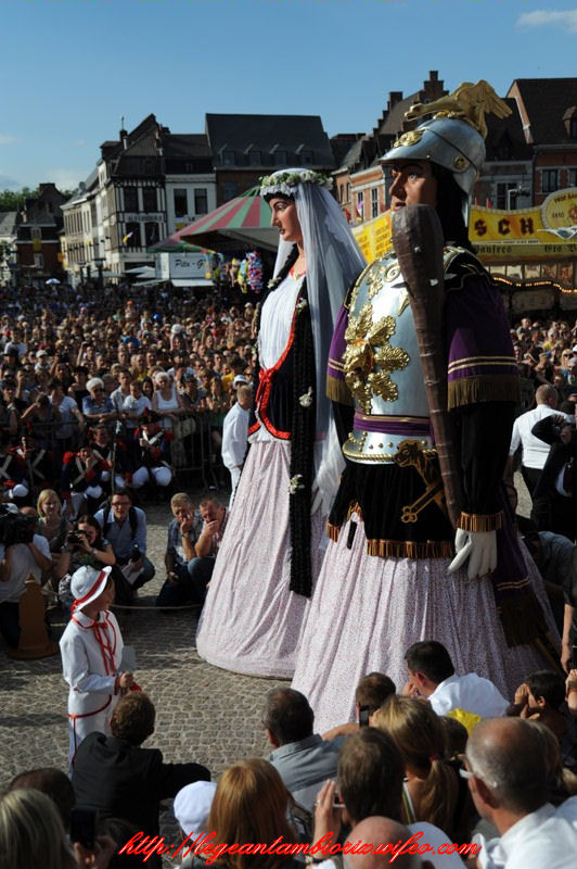 samedijflament (273)