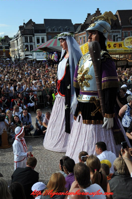 samedijflament (275)