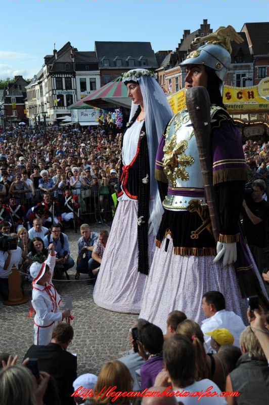 samedijflament (276)