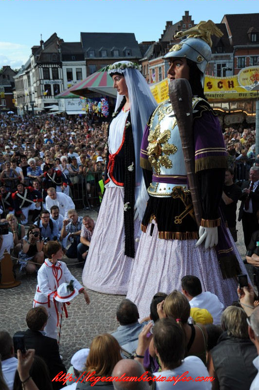 samedijflament (282)