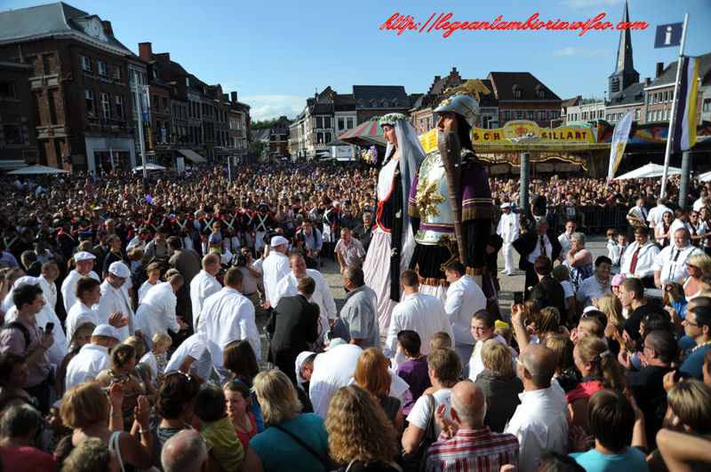 samedijflament (284)