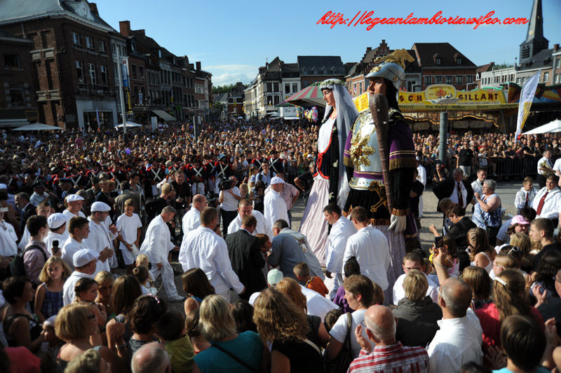 samedijflament (285)