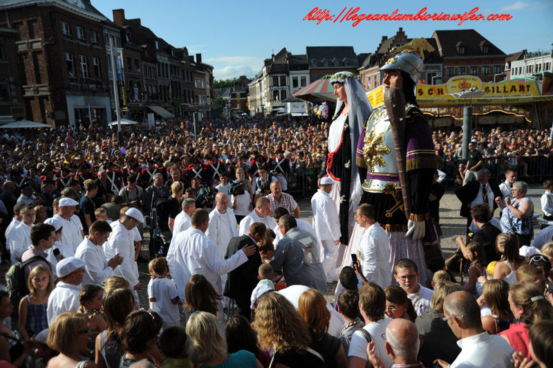 samedijflament (286)