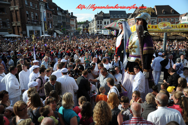 samedijflament (287)