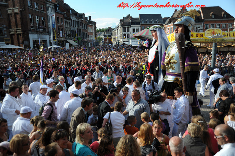 samedijflament (288)