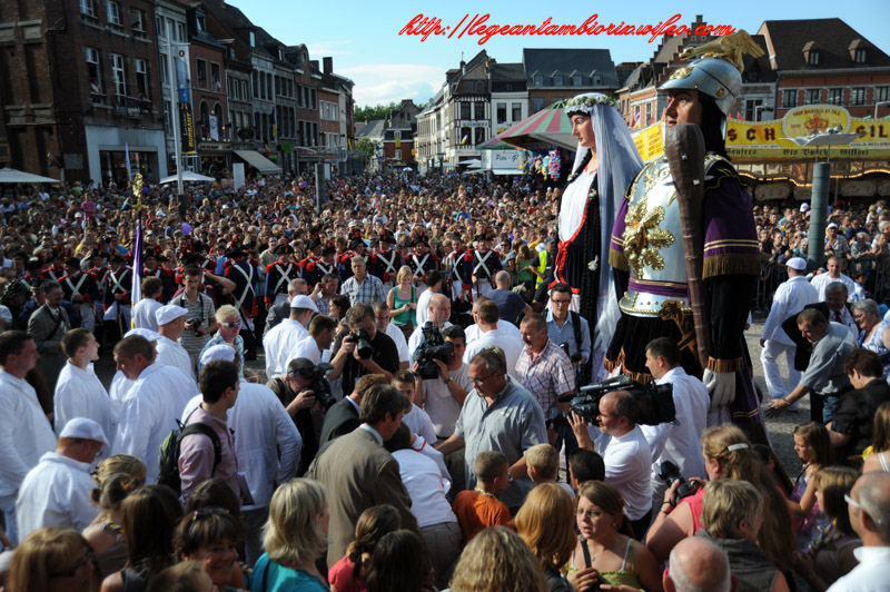 samedijflament (289)