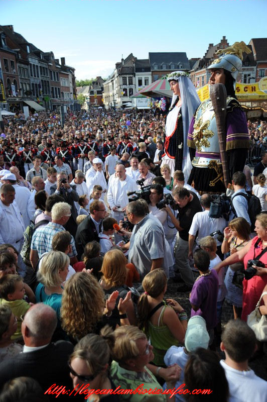 samedijflament (290)