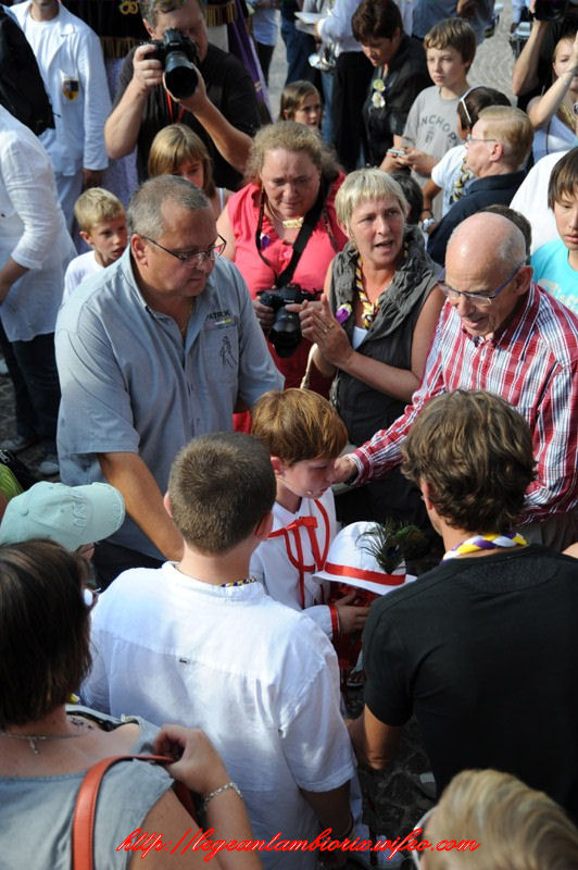 samedijflament (292)