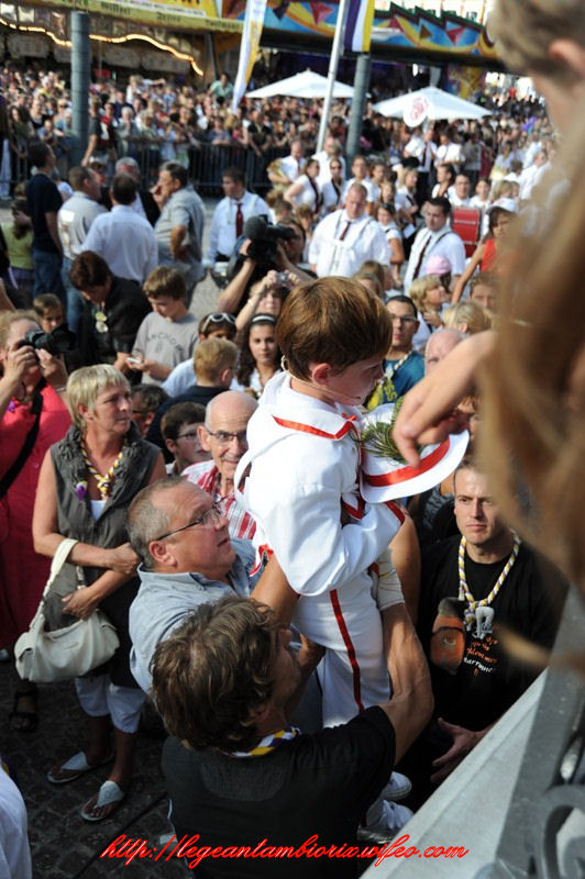 samedijflament (293)