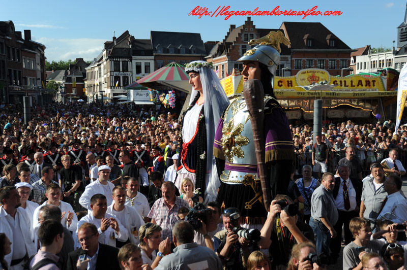 samedijflament (295)