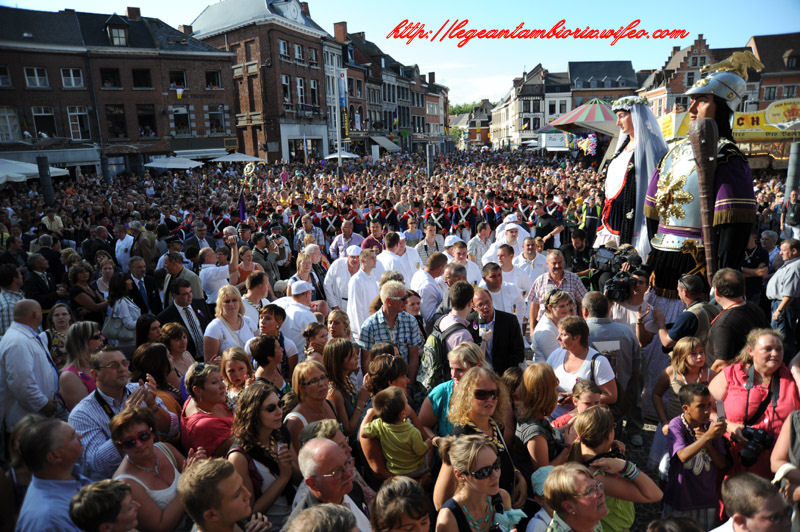 samedijflament (297)