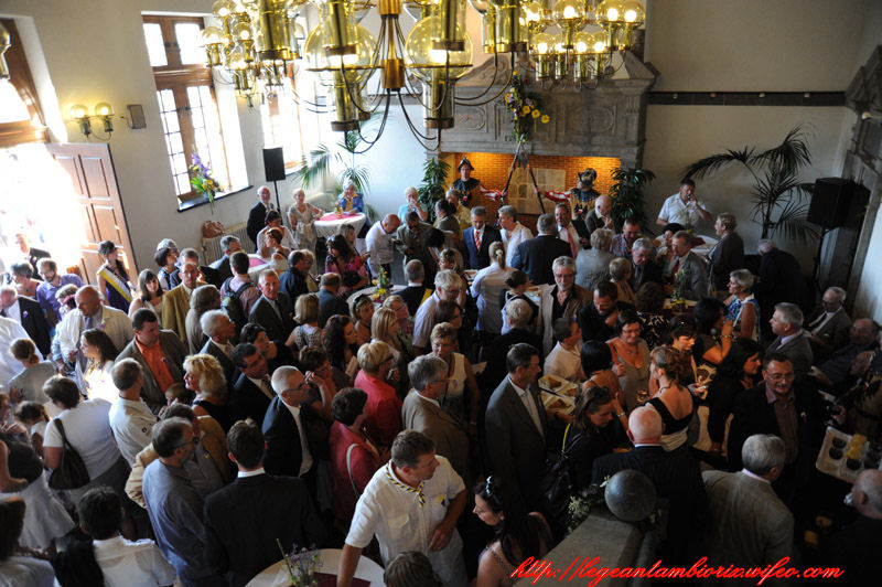 samedijflament (299)