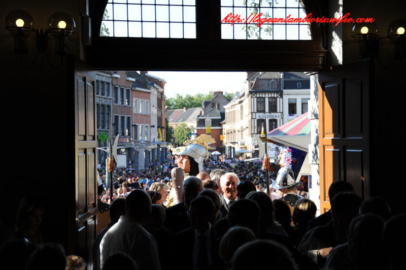 samedijflament (300)