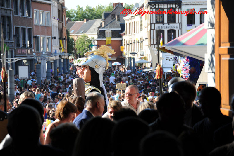 samedijflament (303)