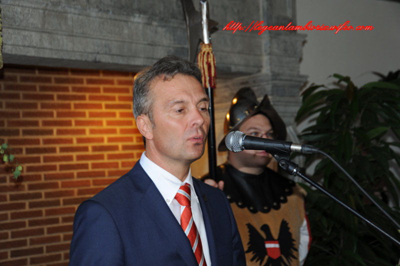 samedijflament (307)